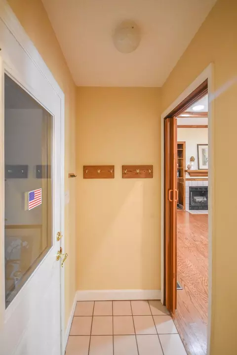 7 York Pl, Pinehurst, NC 28374 photo 40