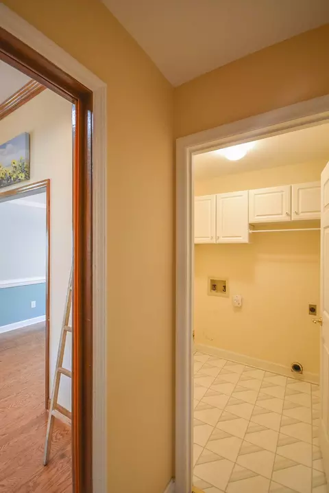 7 York Pl, Pinehurst, NC 28374 photo 19