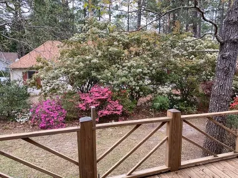 7 York Pl, Pinehurst, NC 28374 photo 57