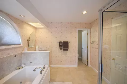 7 York Pl, Pinehurst, NC 28374 photo 28