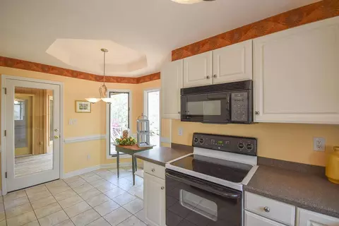 7 York Pl, Pinehurst, NC 28374 photo 12