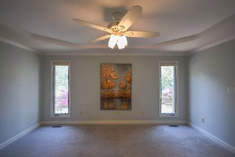 7 York Pl, Pinehurst, NC 28374 photo 22