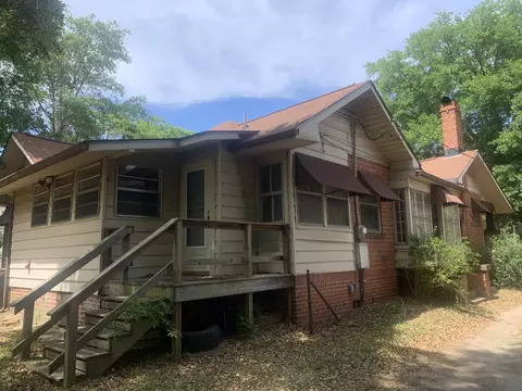315 Myrtle Ave, Hamlet, NC 28345 photo 3