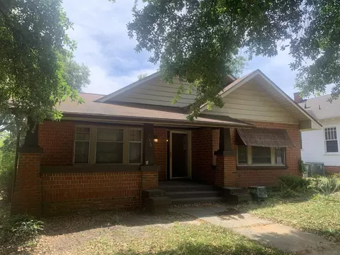 315 Myrtle Ave, Hamlet, NC 28345 photo 4