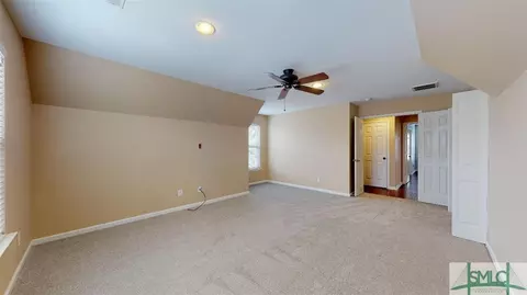 22 Old Bridge Dr, Pooler, GA 31322 photo 19