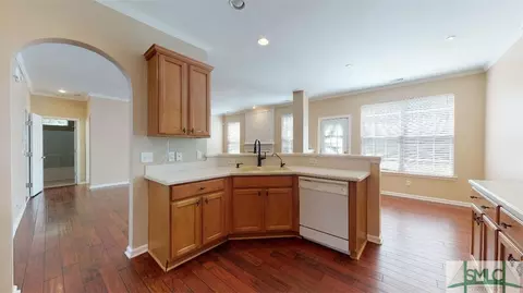22 Old Bridge Dr, Pooler, GA 31322 photo 6