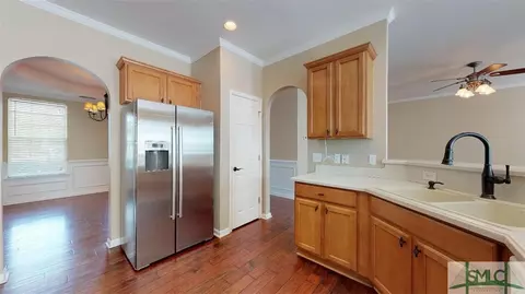 22 Old Bridge Dr, Pooler, GA 31322 photo 9