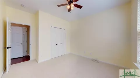 22 Old Bridge Dr, Pooler, GA 31322 photo 17