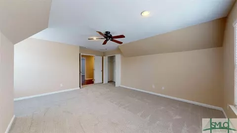 22 Old Bridge Dr, Pooler, GA 31322 photo 20