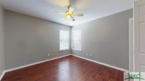 22 Old Bridge Dr, Pooler, GA 31322 photo 28