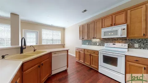 22 Old Bridge Dr, Pooler, GA 31322 photo 7