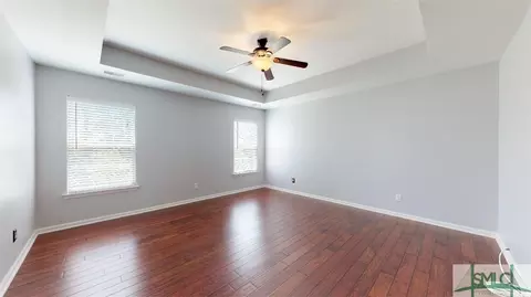 22 Old Bridge Dr, Pooler, GA 31322 photo 22