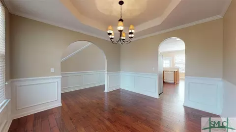 22 Old Bridge Dr, Pooler, GA 31322 photo 5