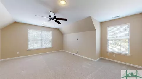22 Old Bridge Dr, Pooler, GA 31322 photo 18