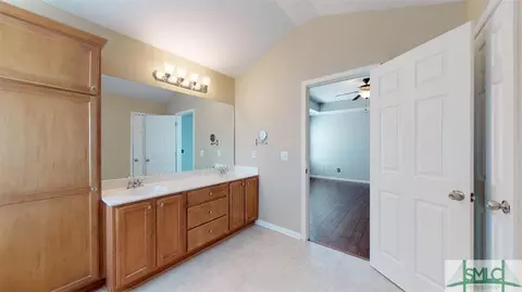 22 Old Bridge Dr, Pooler, GA 31322 photo 24