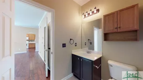22 Old Bridge Dr, Pooler, GA 31322 photo 16