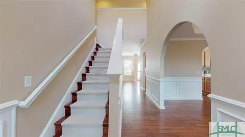 22 Old Bridge Dr, Pooler, GA 31322 photo 3