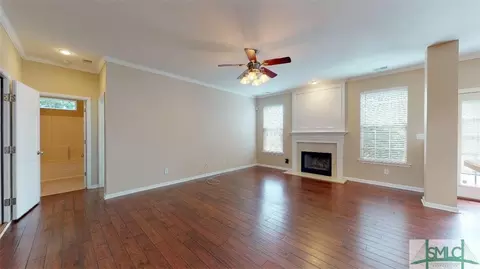 22 Old Bridge Dr, Pooler, GA 31322 photo 14