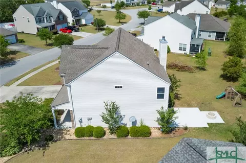22 Old Bridge Dr, Pooler, GA 31322 photo 30