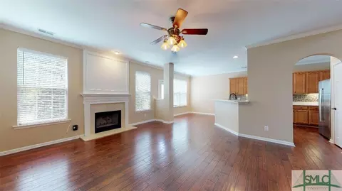 22 Old Bridge Dr, Pooler, GA 31322 photo 13