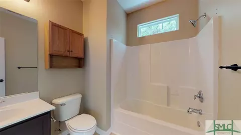 22 Old Bridge Dr, Pooler, GA 31322 photo 15