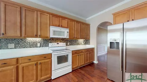 22 Old Bridge Dr, Pooler, GA 31322 photo 8