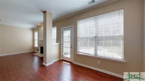 22 Old Bridge Dr, Pooler, GA 31322 photo 10
