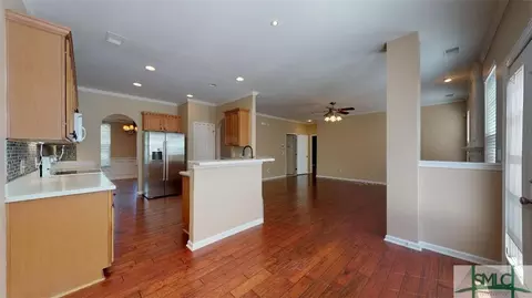 22 Old Bridge Dr, Pooler, GA 31322 photo 11