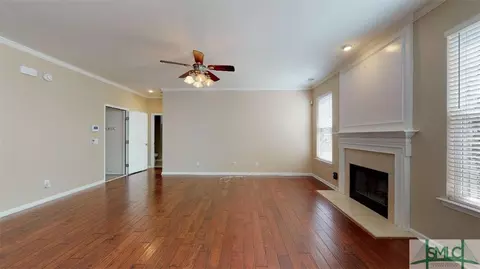 22 Old Bridge Dr, Pooler, GA 31322 photo 12