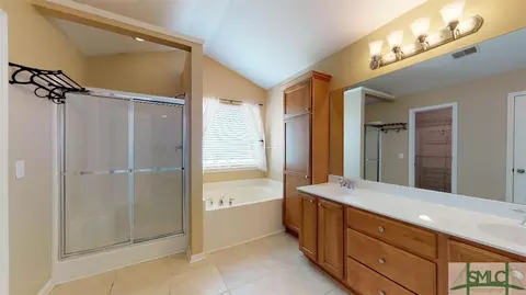 22 Old Bridge Dr, Pooler, GA 31322 photo 23