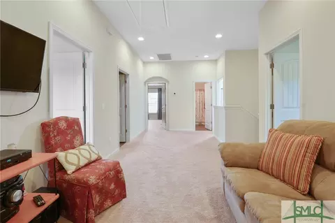 11 Symphony Ct, Pooler, GA 31322 photo 17