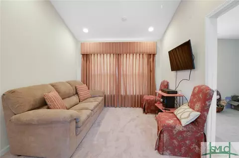 11 Symphony Ct, Pooler, GA 31322 photo 16