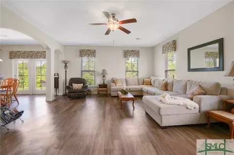 11 Symphony Ct, Pooler, GA 31322 photo 13