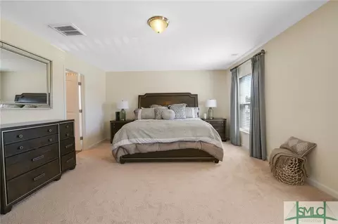 11 Symphony Ct, Pooler, GA 31322 photo 20