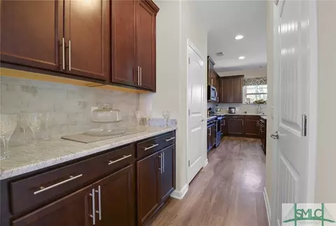 11 Symphony Ct, Pooler, GA 31322 photo 7