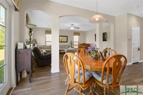 11 Symphony Ct, Pooler, GA 31322 photo 15