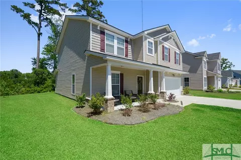 11 Symphony Ct, Pooler, GA 31322 photo 2
