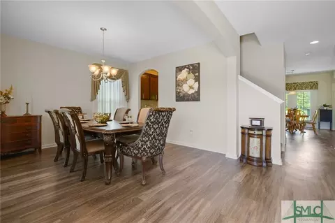 11 Symphony Ct, Pooler, GA 31322 photo 5
