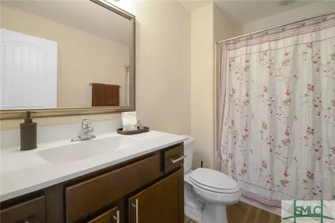 11 Symphony Ct, Pooler, GA 31322 photo 19