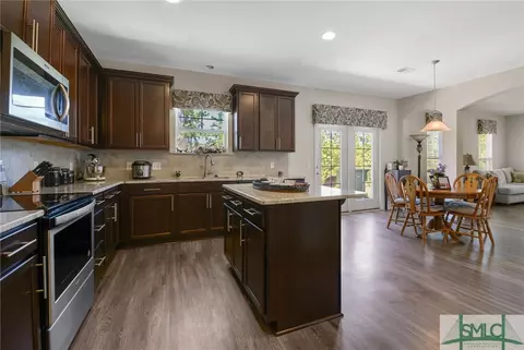 11 Symphony Ct, Pooler, GA 31322 photo 8