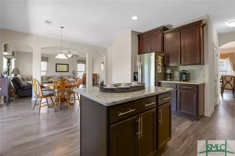 11 Symphony Ct, Pooler, GA 31322 photo 10