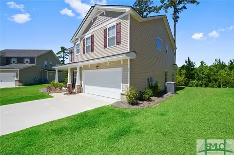 11 Symphony Ct, Pooler, GA 31322 photo 3