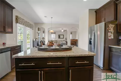 11 Symphony Ct, Pooler, GA 31322 photo 9