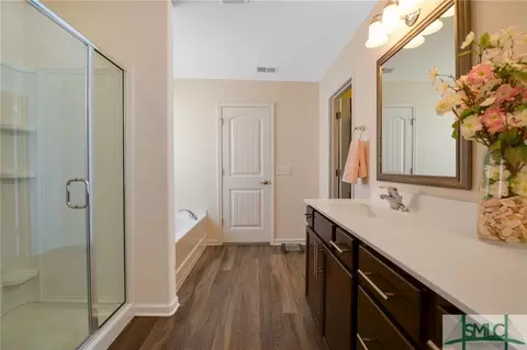 11 Symphony Ct, Pooler, GA 31322 photo 23