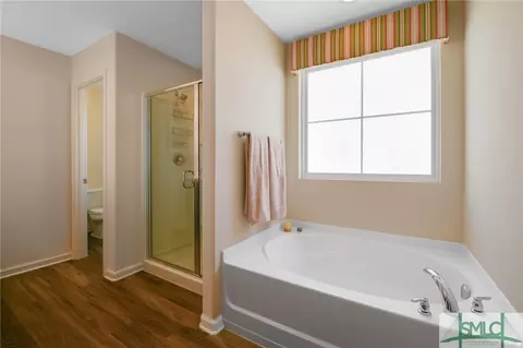 11 Symphony Ct, Pooler, GA 31322 photo 21