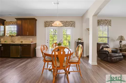 11 Symphony Ct, Pooler, GA 31322 photo 12