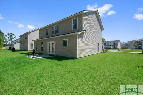 11 Symphony Ct, Pooler, GA 31322 photo 24