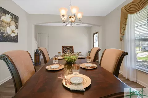 11 Symphony Ct, Pooler, GA 31322 photo 6