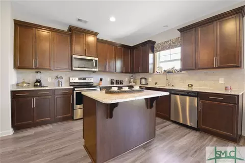 11 Symphony Ct, Pooler, GA 31322 photo 11