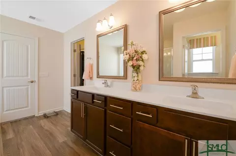 11 Symphony Ct, Pooler, GA 31322 photo 22